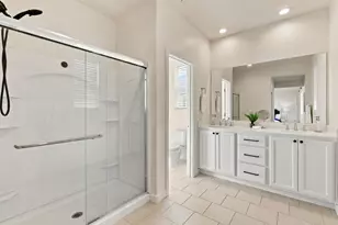 1230 Qualteri Wy, Gilroy, CA 95020 - Photo 21
