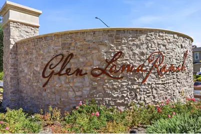 1230 Qualteri Way, Gilroy, CA 95020 - Photo 35