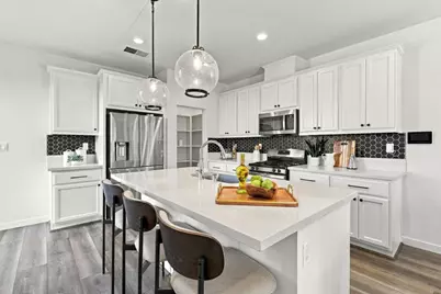 1230 Qualteri Way, Gilroy, CA 95020 - Photo 5
