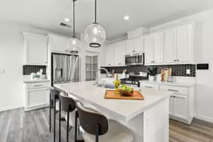 1230 Qualteri Wy, Gilroy, CA 95020 - Photo 5