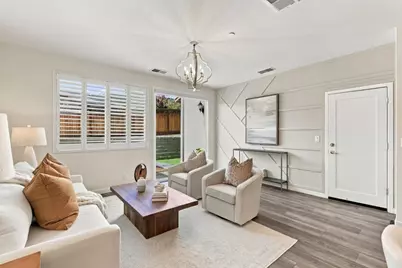 1230 Qualteri Way, Gilroy, CA 95020 - Photo 11