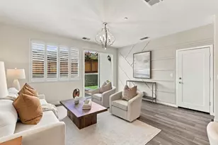 1230 Qualteri Wy, Gilroy, CA 95020 - Photo 11