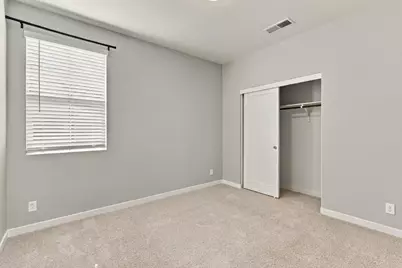 1230 Qualteri Way, Gilroy, CA 95020 - Photo 25