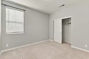 1230 Qualteri Wy, Gilroy, CA 95020 - Photo 25