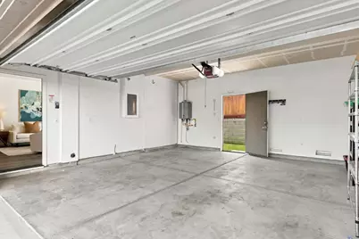 1230 Qualteri Way, Gilroy, CA 95020 - Photo 31