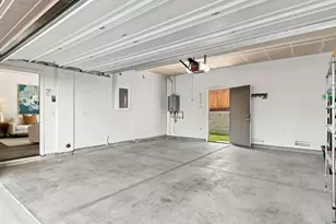 1230 Qualteri Wy, Gilroy, CA 95020 - Photo 31