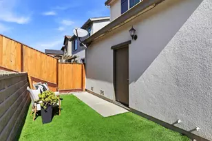 1230 Qualteri Wy, Gilroy, CA 95020 - Photo 33