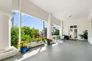 260 High St 208, Santa Cruz, CA 95060 - Photo 19