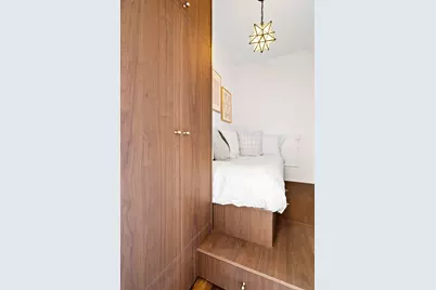 260 High St 208, Santa Cruz, CA 95060 - Photo 9