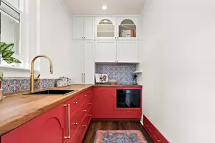 260 High St 208, Santa Cruz, CA 95060 - Photo 11