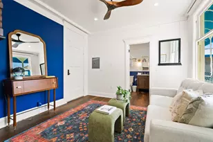 260 High St 208, Santa Cruz, CA 95060 - Photo 7