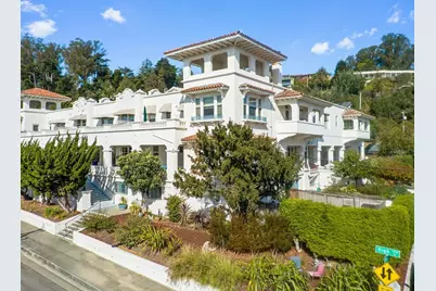 260 High St 208, Santa Cruz, CA 95060 - Photo 1