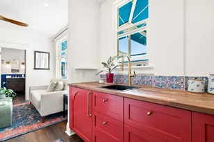 260 High St 208, Santa Cruz, CA 95060 - Photo 13