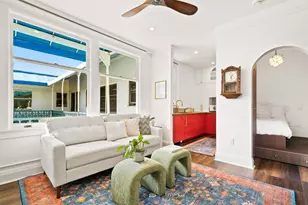 260 High St 208, Santa Cruz, CA 95060 - Photo 5