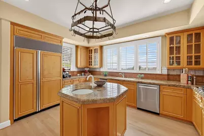 340 Aptos Ridge Cir, Watsonville, CA 95076 - Photo 15