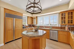 340 Aptos Ridge Cir, Watsonville, CA 95076 - Photo 15