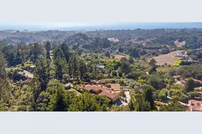 340 Aptos Ridge Cir, Watsonville, CA 95076 - Photo 85