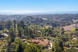 340 Aptos Ridge Cir, Watsonville, CA 95076 - Photo 85