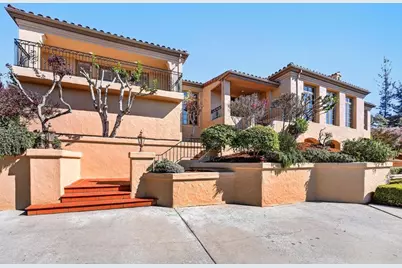 340 Aptos Ridge Cir, Watsonville, CA 95076 - Photo 59