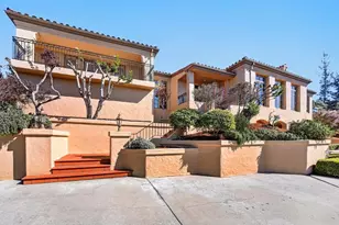 340 Aptos Ridge Cir, Watsonville, CA 95076 - Photo 59