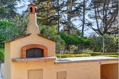 340 Aptos Ridge Cir, Watsonville, CA 95076 - Photo 47