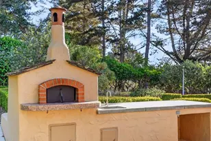 340 Aptos Ridge Cir, Watsonville, CA 95076 - Photo 47