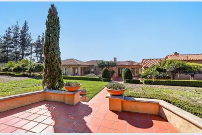 340 Aptos Ridge Cir, Watsonville, CA 95076 - Photo 49