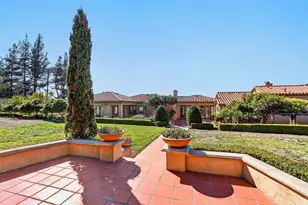 340 Aptos Ridge Cir, Watsonville, CA 95076 - Photo 49