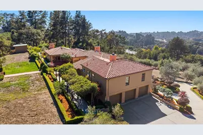 340 Aptos Ridge Cir, Watsonville, CA 95076 - Photo 73