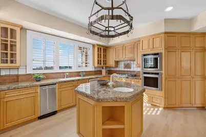 340 Aptos Ridge Cir, Watsonville, CA 95076 - Photo 17