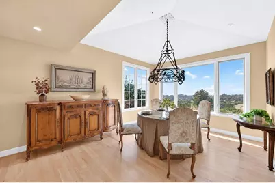 340 Aptos Ridge Cir, Watsonville, CA 95076 - Photo 11