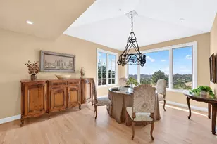 340 Aptos Ridge Cir, Watsonville, CA 95076 - Photo 11