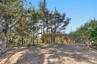 340 Aptos Ridge Cir, Watsonville, CA 95076 - Photo 67