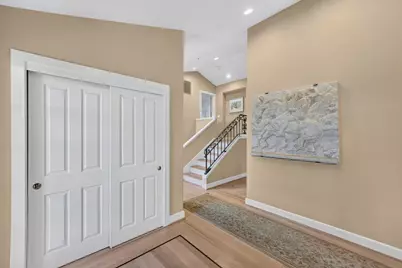 340 Aptos Ridge Cir, Watsonville, CA 95076 - Photo 5