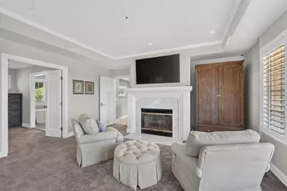 340 Aptos Ridge Cir, Watsonville, CA 95076 - Photo 35