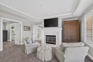 340 Aptos Ridge Cir, Watsonville, CA 95076 - Photo 35