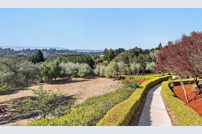 340 Aptos Ridge Cir, Watsonville, CA 95076 - Photo 69