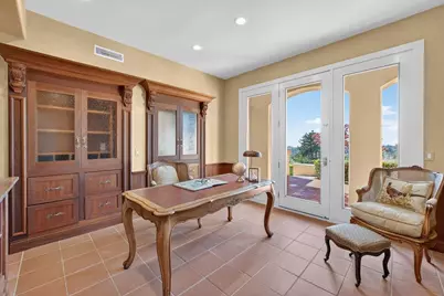340 Aptos Ridge Cir, Watsonville, CA 95076 - Photo 27