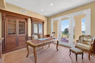 340 Aptos Ridge Cir, Watsonville, CA 95076 - Photo 27
