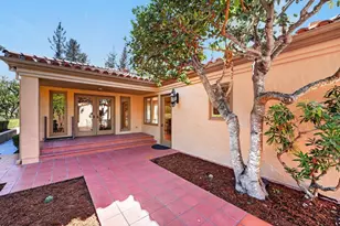 340 Aptos Ridge Cir, Watsonville, CA 95076 - Photo 43