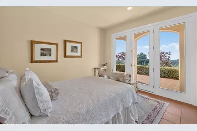 340 Aptos Ridge Cir, Watsonville, CA 95076 - Photo 29