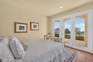 340 Aptos Ridge Cir, Watsonville, CA 95076 - Photo 29