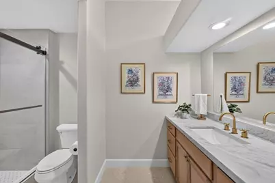 340 Aptos Ridge Cir, Watsonville, CA 95076 - Photo 31