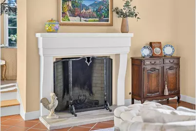 340 Aptos Ridge Cir, Watsonville, CA 95076 - Photo 7
