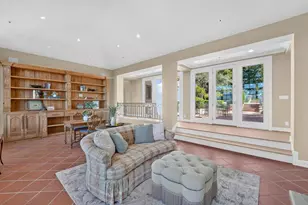 340 Aptos Ridge Cir, Watsonville, CA 95076 - Photo 9