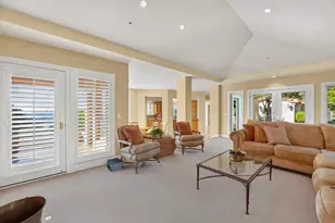 340 Aptos Ridge Cir, Watsonville, CA 95076 - Photo 25