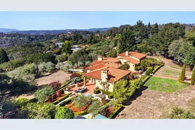 340 Aptos Ridge Cir, Watsonville, CA 95076 - Photo 83
