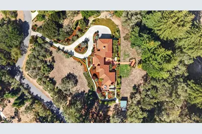 340 Aptos Ridge Cir, Watsonville, CA 95076 - Photo 81