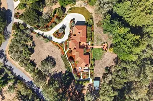 340 Aptos Ridge Cir, Watsonville, CA 95076 - Photo 81