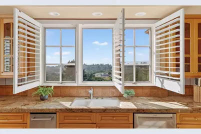 340 Aptos Ridge Cir, Watsonville, CA 95076 - Photo 19